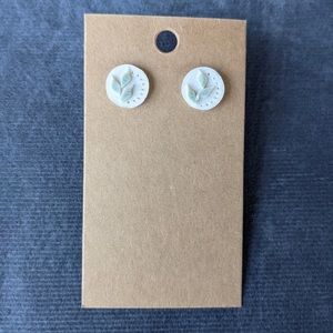 $5 when you buy another item!